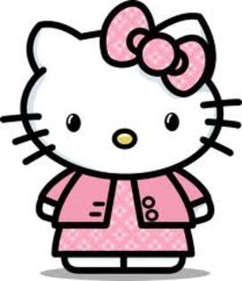 images (33) - Hello Kitty