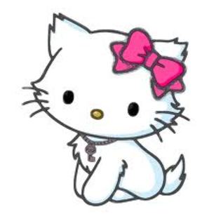 images (35) - Hello Kitty