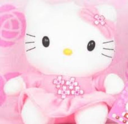 images (36) - Hello Kitty