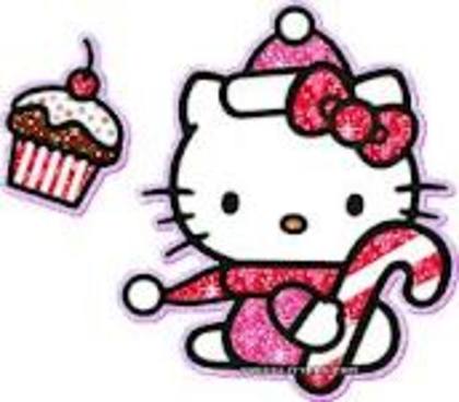 images (40) - Hello Kitty