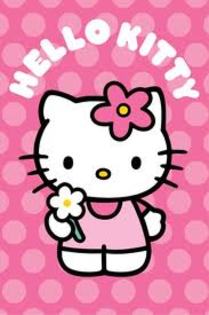 images (42) - Hello Kitty