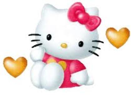 images (44) - Hello Kitty