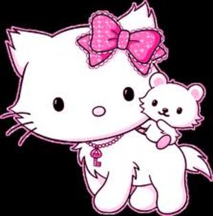 images (46) - Hello Kitty