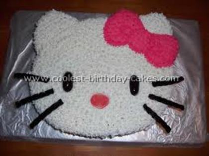 images (47) - Hello Kitty