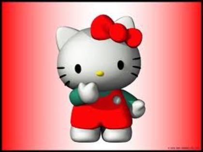 images (49) - Hello Kitty