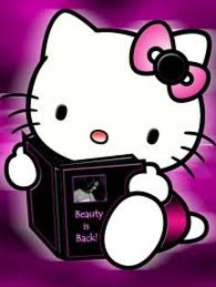images (50) - Hello Kitty