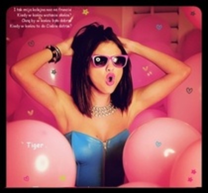 OOO!MOOM!UNDE E?!DAR SORA?SPUNE DC NU VB?! OOO!MOOM!UNDE E?!DAR SORA?SPUNE DC NU VB?!