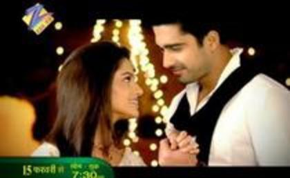 Choti Bahu 2 in Love [34]