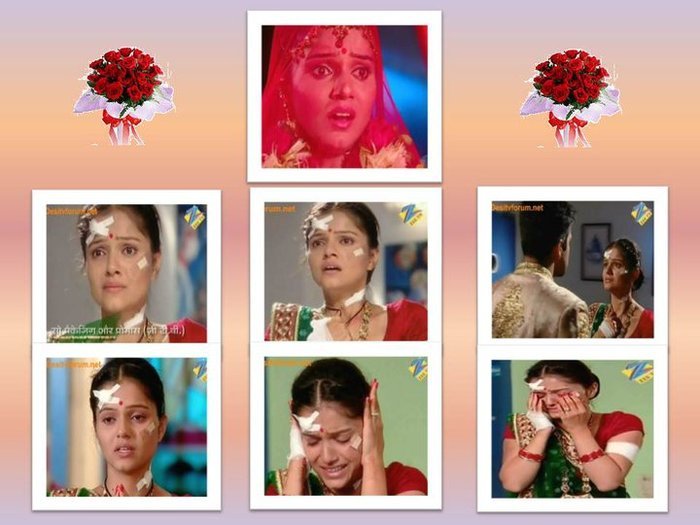 Choti Bahu 2 in Love [38]