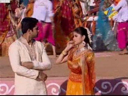 Choti Bahu 2 in Love [43]