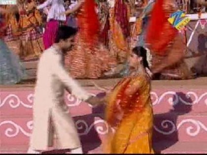 Choti Bahu 2 in Love [44]