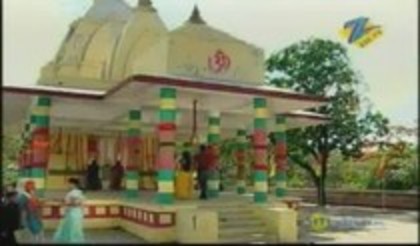 Choti Bahu 2 in Love [49]