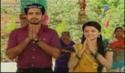 Choti Bahu 2 in Love [51]