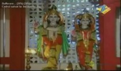 Choti Bahu 2 in Love [52]