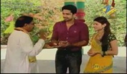 Choti Bahu 2 in Love [53]