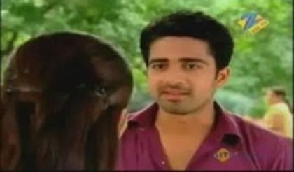 Choti Bahu 2 in Love [54]