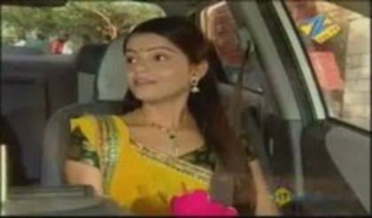 Choti Bahu 2 in Love [56]