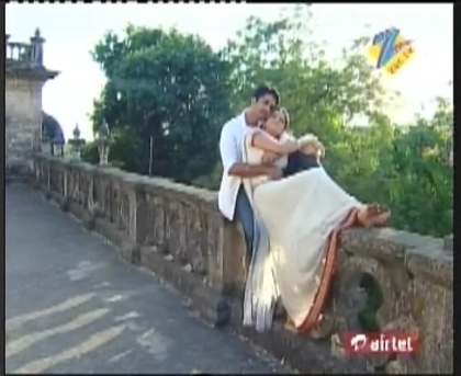 Choti Bahu 2 in Love [65]