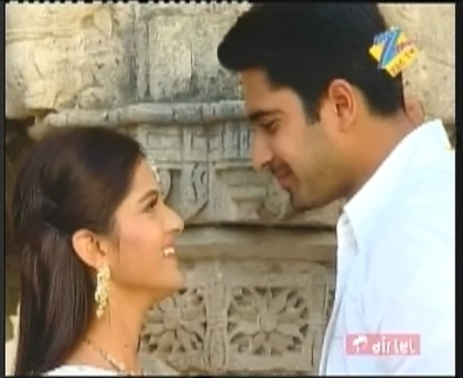 Choti Bahu 2 in Love [68]