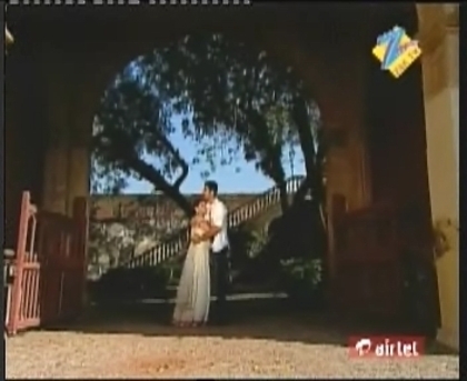 Choti Bahu 2 in Love [71]