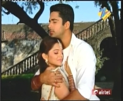 Choti Bahu 2 in Love [72]