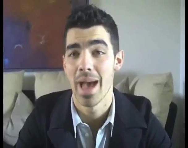 bscap0005 - Joe Jonas talks about the most embarrassing moment