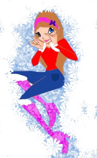 54679061_HJBPSEJ2 - Zana Rose