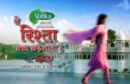 images - Yeh Rishta Kya Kehlata Hai PROMO