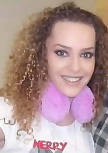 378630_278206142231793_217875138264894_885143_1949287502_n