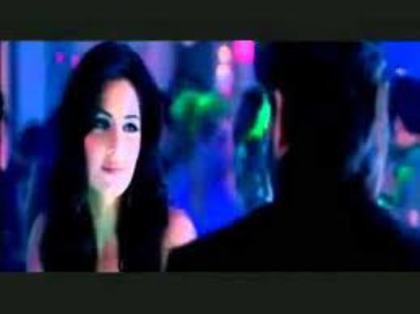 images (1) - Katrina Kaif - Zara Zara Touch Me Songs