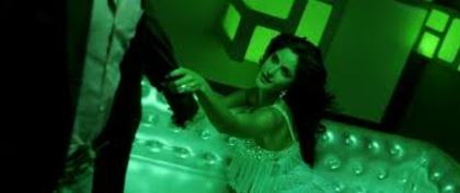 images (4) - Katrina Kaif - Zara Zara Touch Me Songs