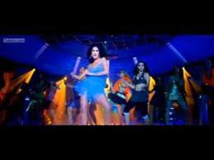 images (14) - Katrina Kaif - Zara Zara Touch Me Songs
