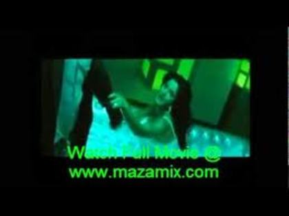 images - Katrina Kaif - Zara Zara Touch Me Songs