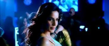 images (8) - Katrina Kaif - Zara Zara Touch Me Songs