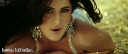 images (17) - Katrina Kaif - Zara Zara Touch Me Songs