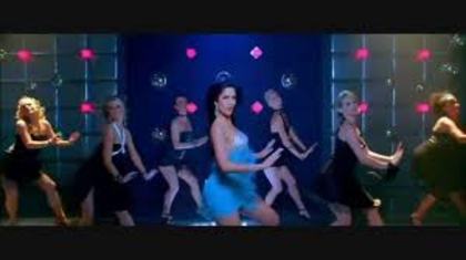 images (22) - Katrina Kaif - Zara Zara Touch Me Songs