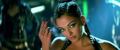 images (4) - Katrina Kaif - Zara Zara Touch Me Songs