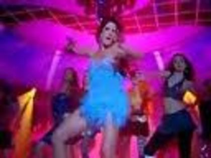 images (7) - Katrina Kaif - Zara Zara Touch Me Songs