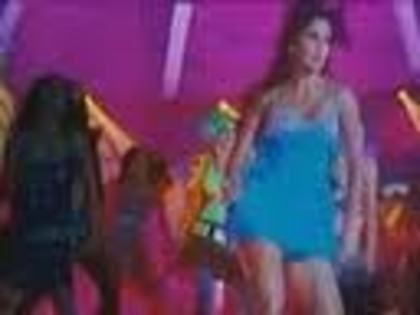 images (8) - Katrina Kaif - Zara Zara Touch Me Songs