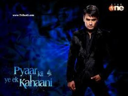 images (14) - Vivian Dsena