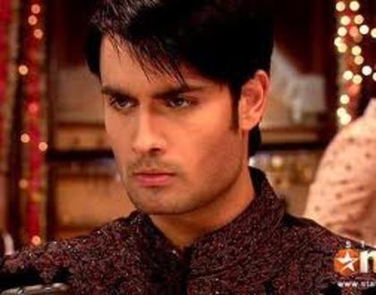 images (15) - Vivian Dsena