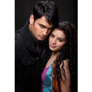 images (18) - Vivian Dsena