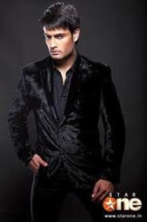 images (22) - Vivian Dsena