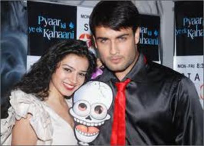 images (24) - Vivian Dsena