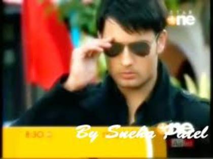 images (25) - Vivian Dsena