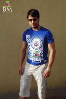 images (3) - Vivian Dsena