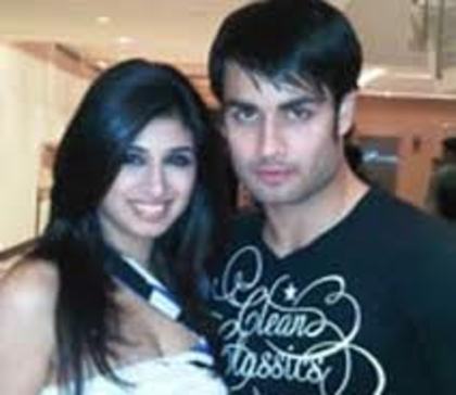 images (6) - Vivian Dsena