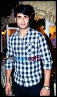 images (9) - Vivian Dsena