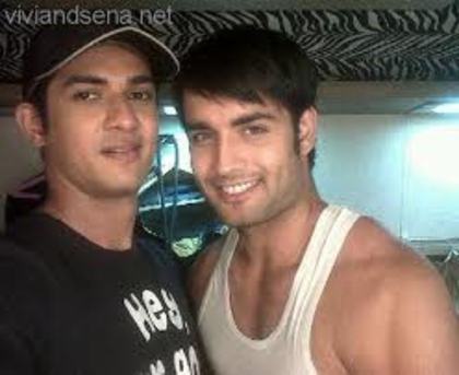 images (12) - Vivian Dsena