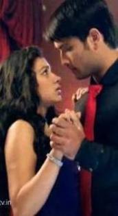 images (8) - Sukirti Kandpal si Vivian Dsena Akka Piya si Abhay